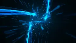 Logo AI New
