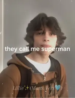 FOR AN EDIT COMP