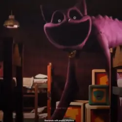twylastwilight