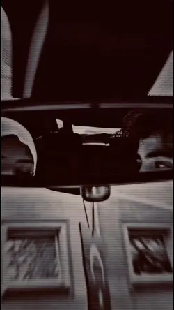 👀🫀👤