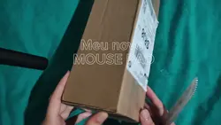 unboxing 