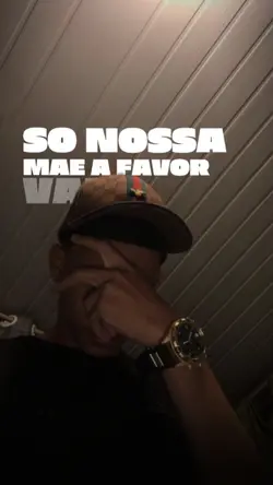 Quem vai chorar 