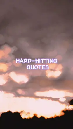 Quotes 