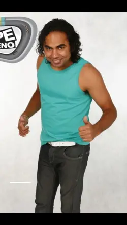 #Pepe #Moremo