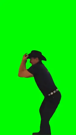 sexy dance