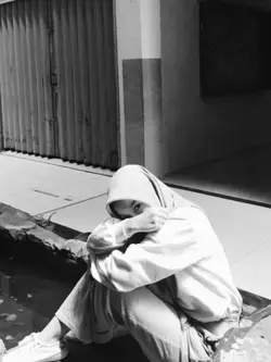 terlalu cinta