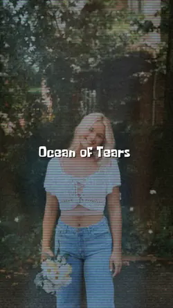 Ocean of Tears x1pic