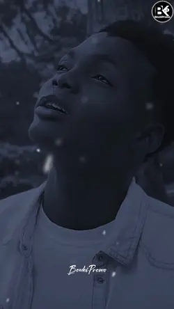 Senyè tanpri kenbe
