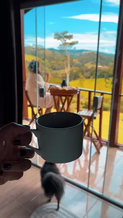 Viagem Incrível