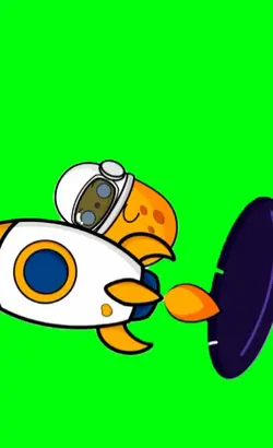 blackholes