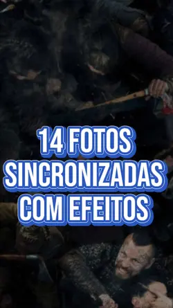 VIKINGS 