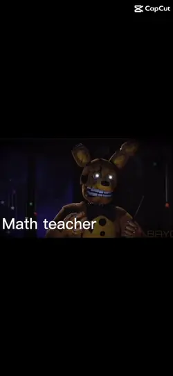 Idk
