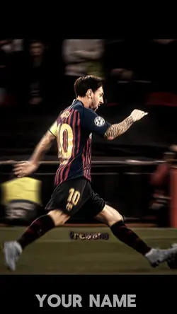 Free Messi Edit❄️🔛🔝🐐