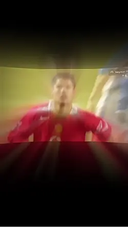 Ronaldo 2008 🤩 