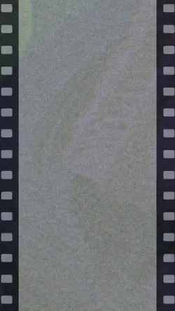 Old Color Film