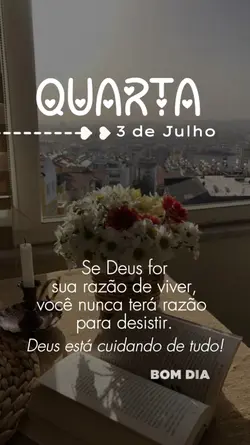 03 deJulho