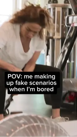 Jennifer Lopez Funny
