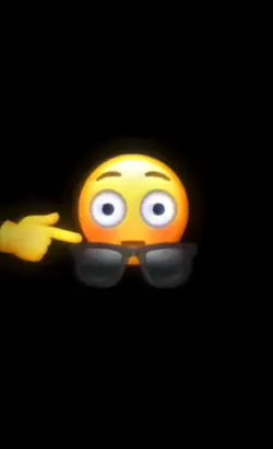 Treat Me Lik