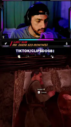 Edit para gameplay