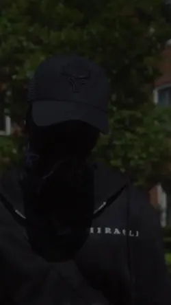 Tj - Sparks 