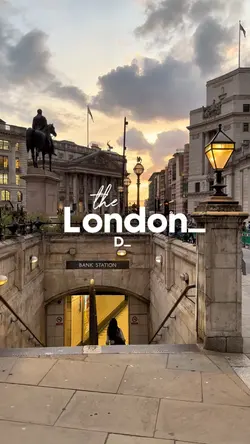 London life 
