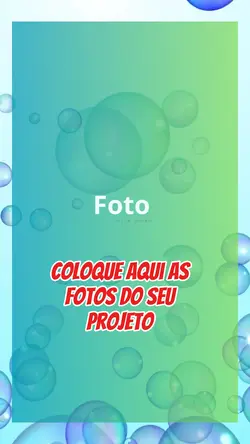 Educação infantil 