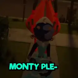 CHAT IMMA GET JUMPED