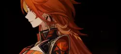 !? MY QUEEN