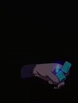 Wannabe Dabi edit