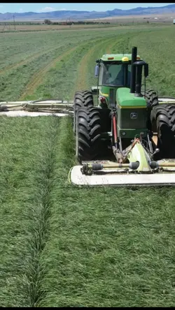 406Farmer