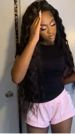 hairr_byshayy