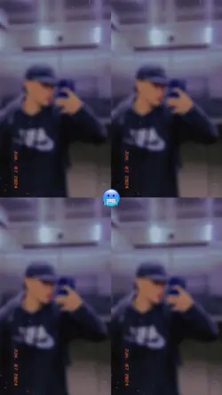 Gello no copo