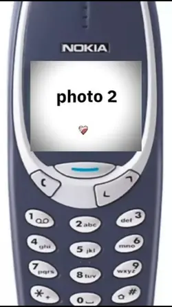 Nokia