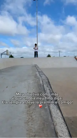Sempre estarei