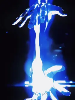 Anime edit