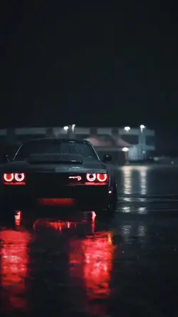 CAR TREND EDIT