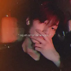 💗