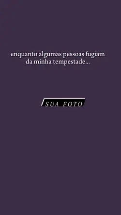 trend fofa.