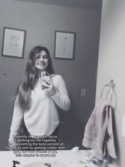 me 
