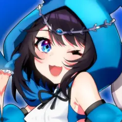 edit vtuber