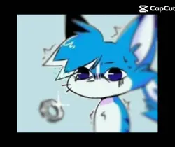 edit da 
