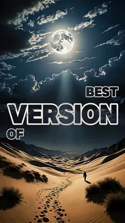 Best VersionYourself