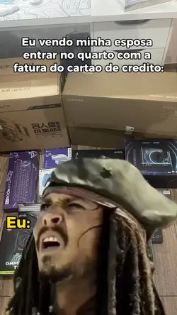 fatura do cartao 