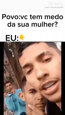 MEME MÚSICA 