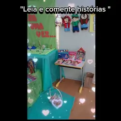 mobilização infância