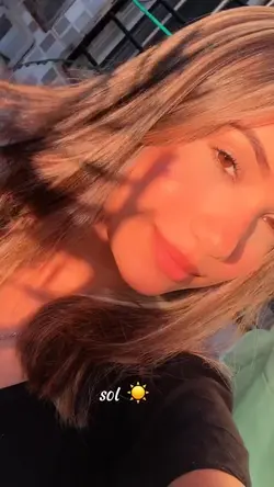 sol x lua