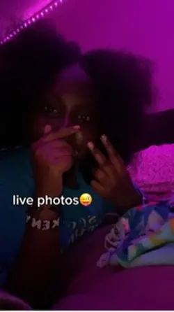 LIVE PHoToS😜
