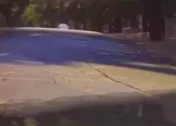 lighting McQueen 