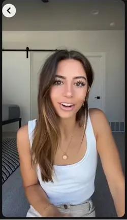 grwm 