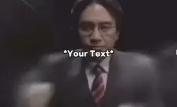 Combat Meme